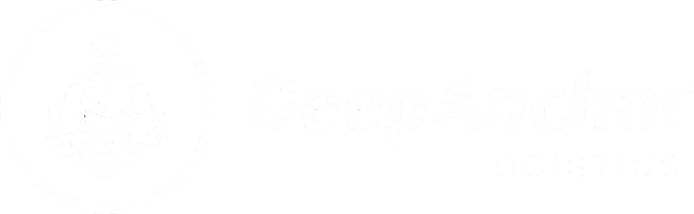 logo light