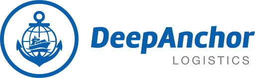logo main